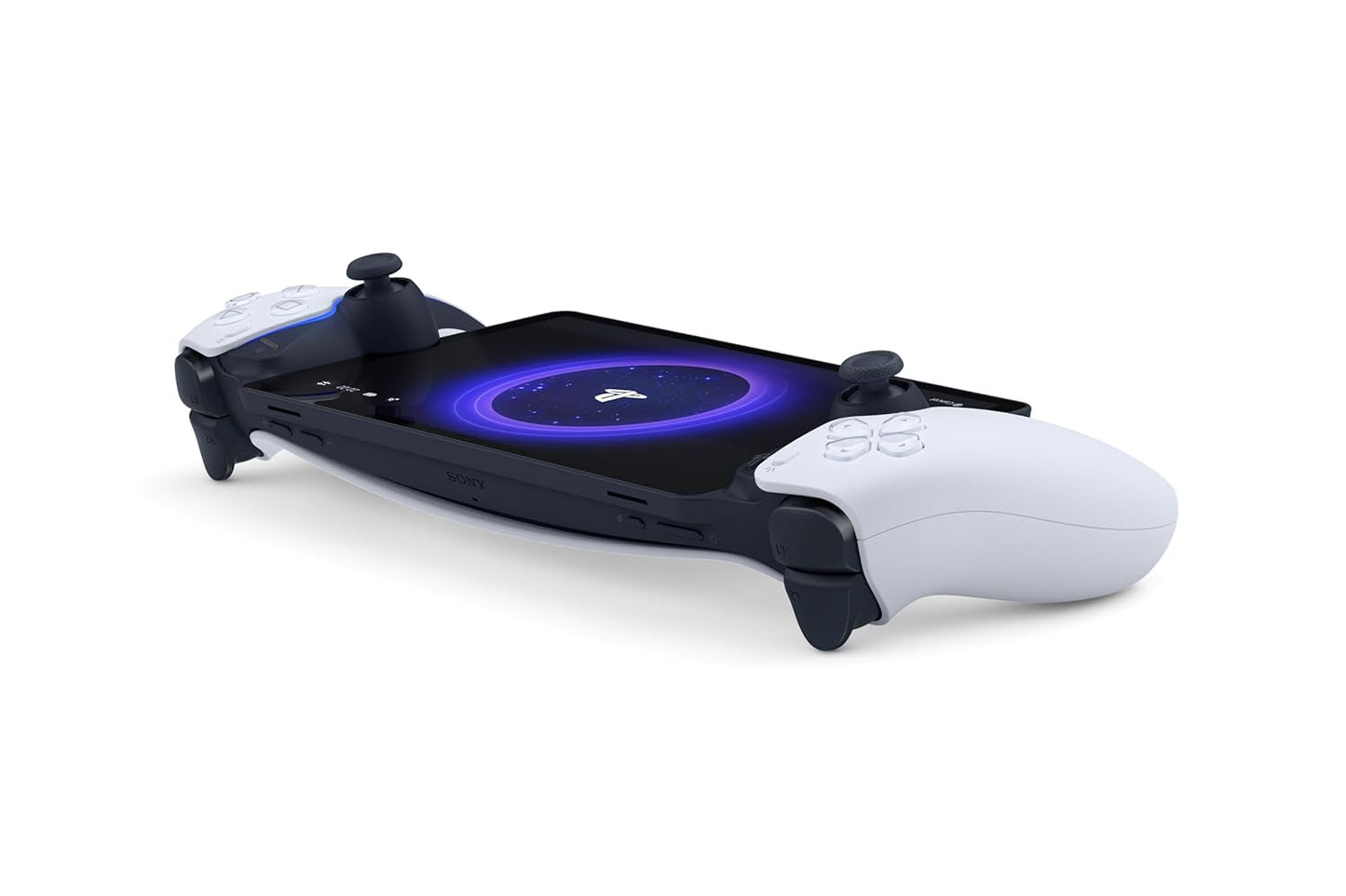 Playstation Portal Remote Player 5