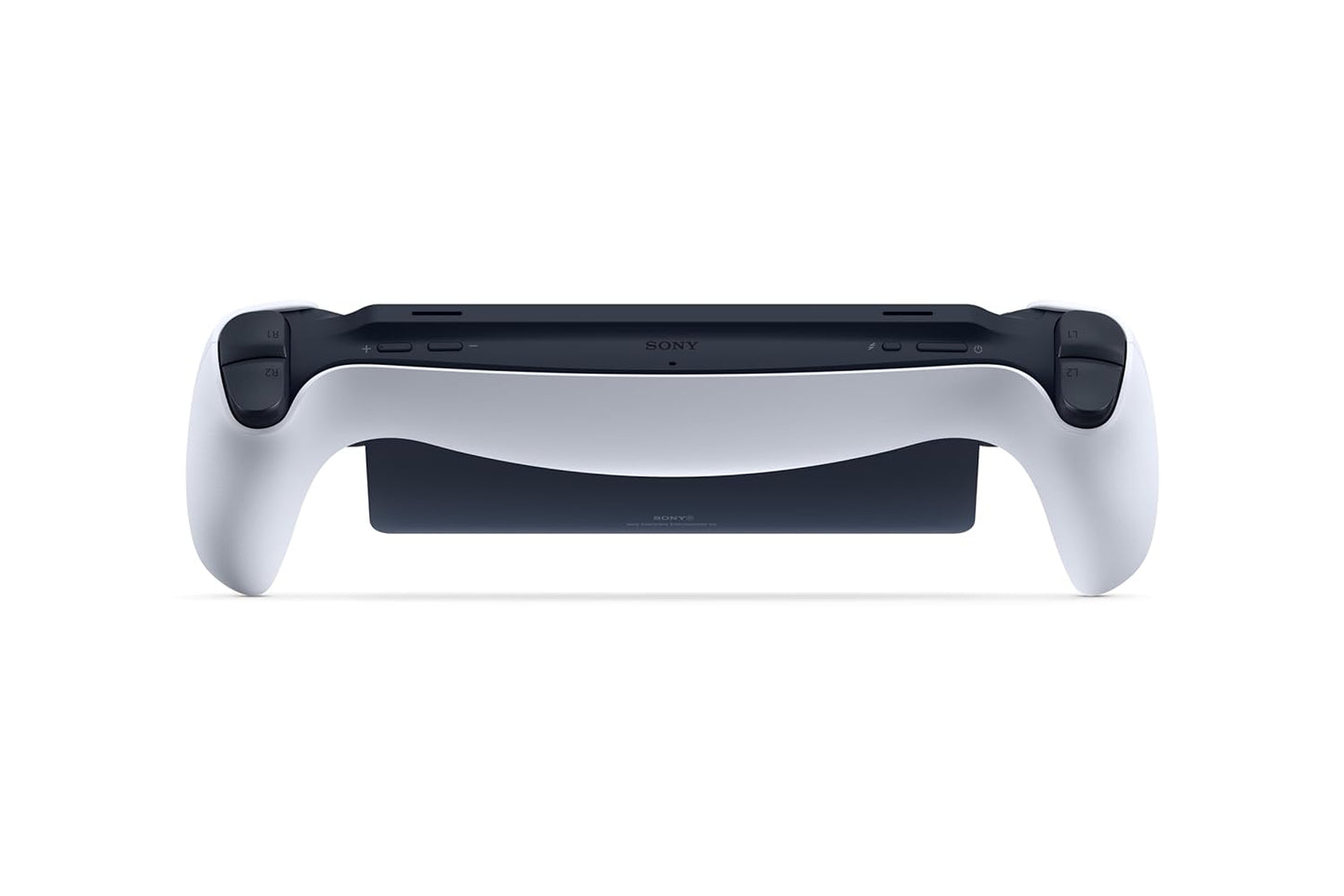 Playstation Portal Remote Player 5