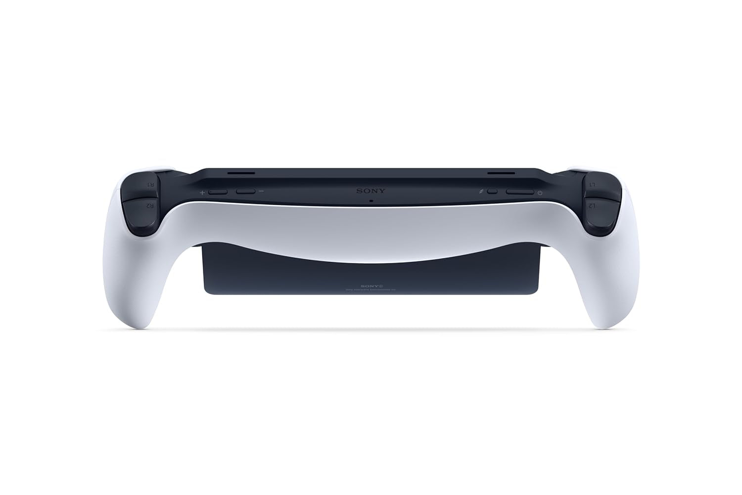 Playstation Portal Remote Player 5