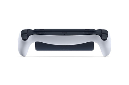 Playstation Portal Remote Player 5