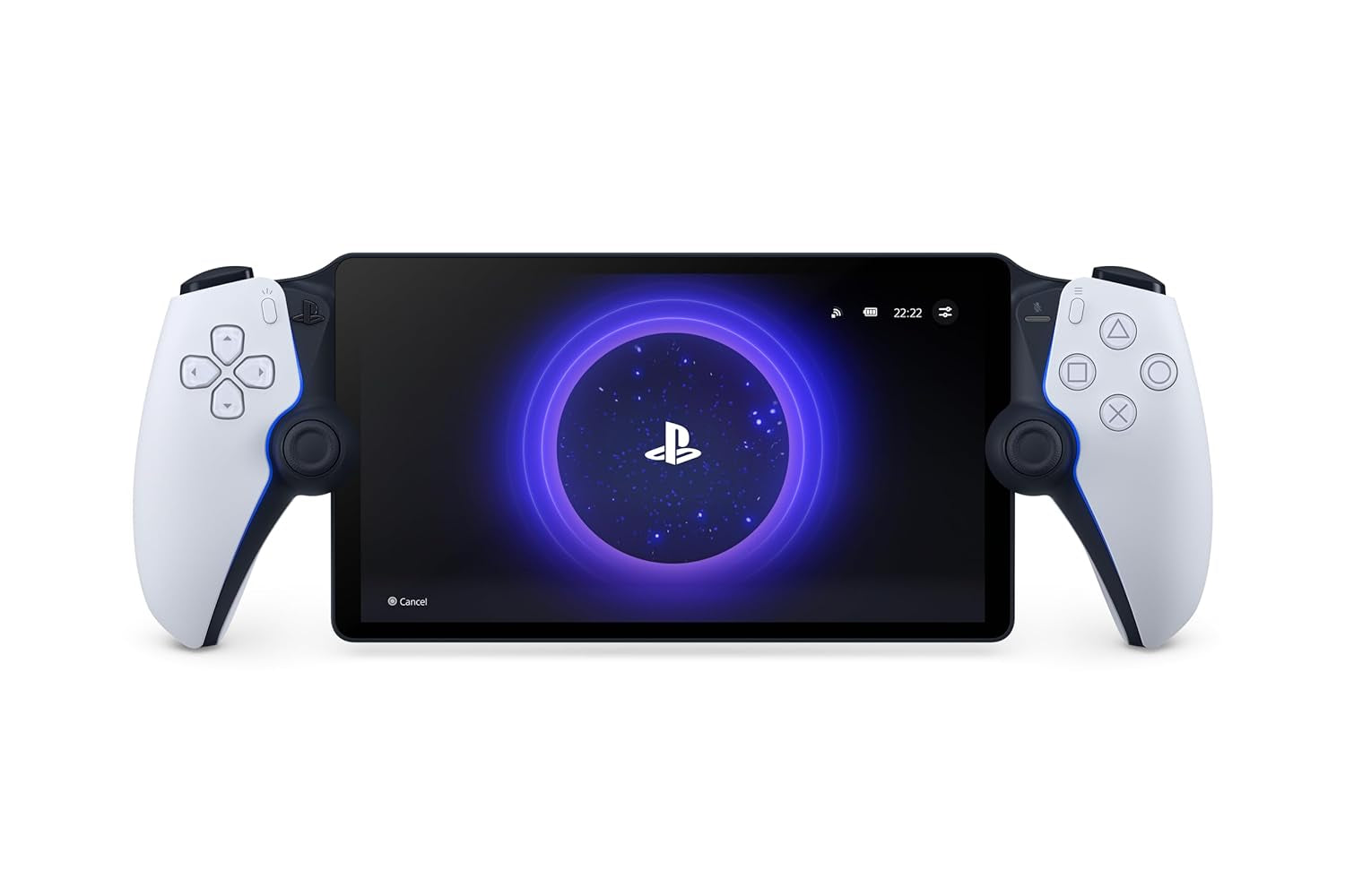 Playstation Portal Remote Player 5