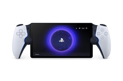 Playstation Portal Remote Player 5